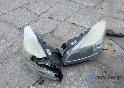 2014 Ford Escape Titanium from USA, damaged, VIN 1FMCU0J97EUC98105